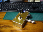 20090207S.H.O-02.jpg