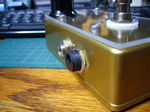 20090207S.H.O-04.jpg