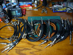 20100628Cable.jpg